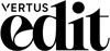 Vertus Edit logo