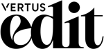 Vertus Edit logo