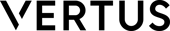 Vertus_Logo_Black-01-2
